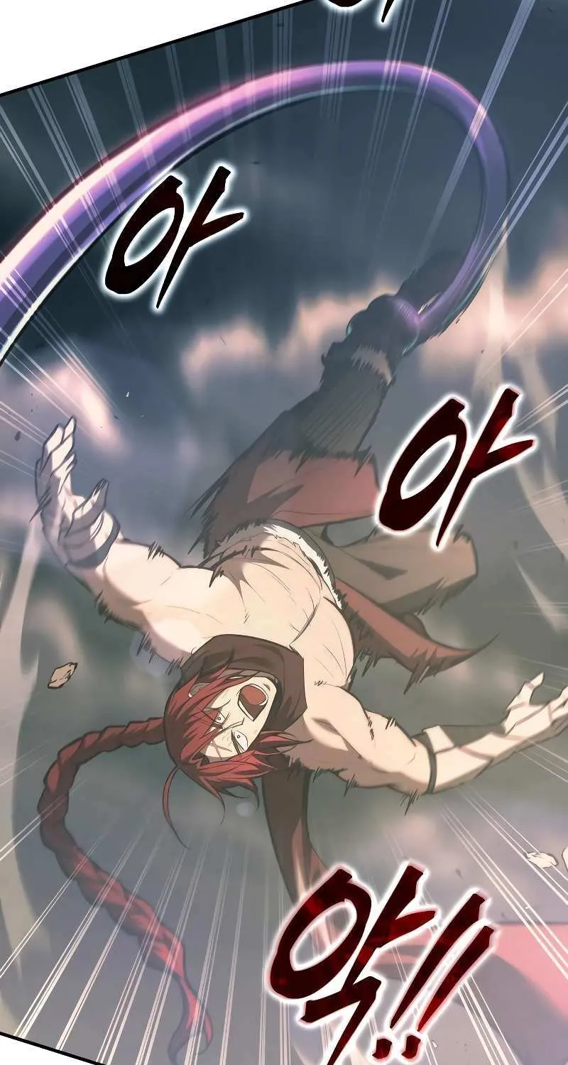 I Became the Tyrant of a Defense Game Chapter 169 page 9 - 