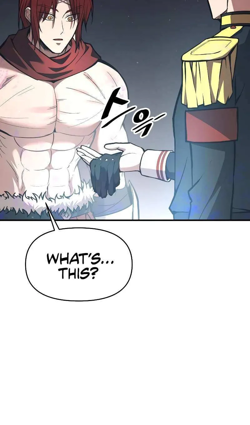 I Became the Tyrant of a Defense Game Chapter 169 page 81 - 