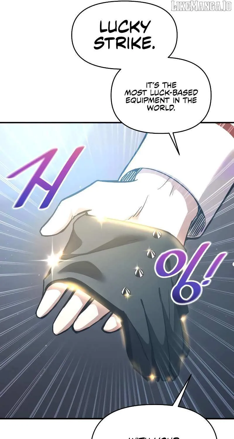 I Became the Tyrant of a Defense Game Chapter 169 page 82 - 