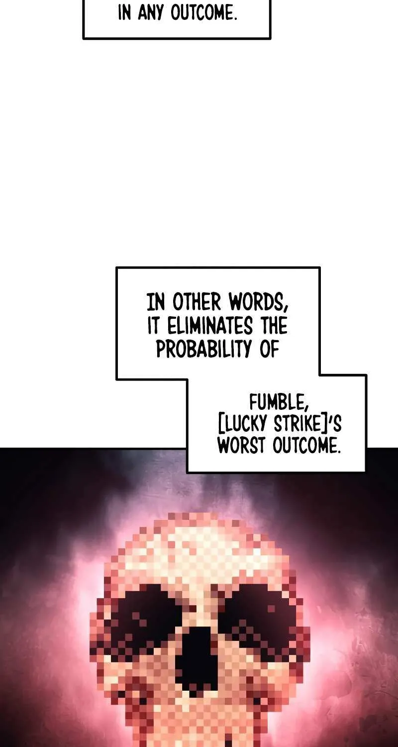 I Became the Tyrant of a Defense Game Chapter 169 page 84 - 