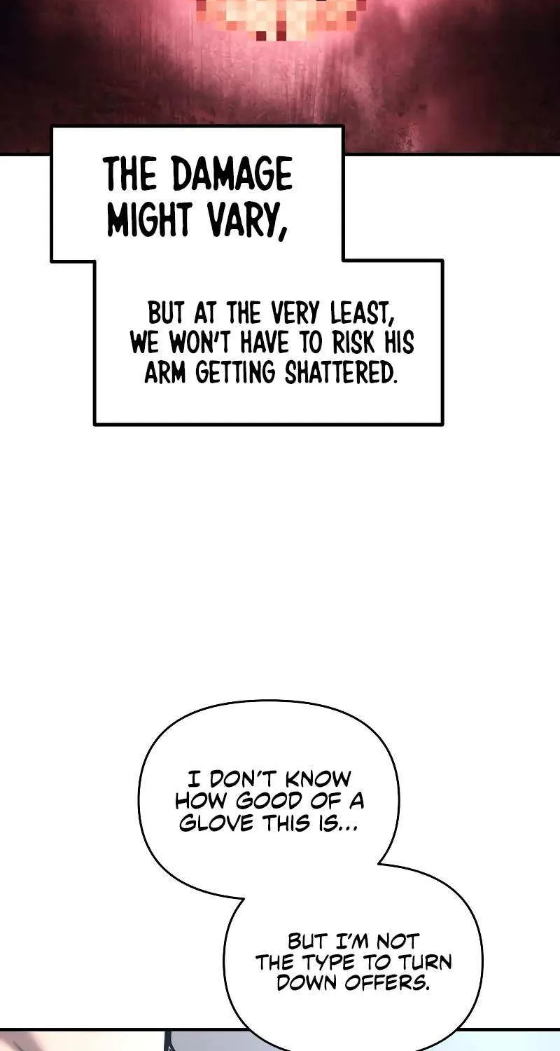 I Became the Tyrant of a Defense Game Chapter 169 page 85 - 