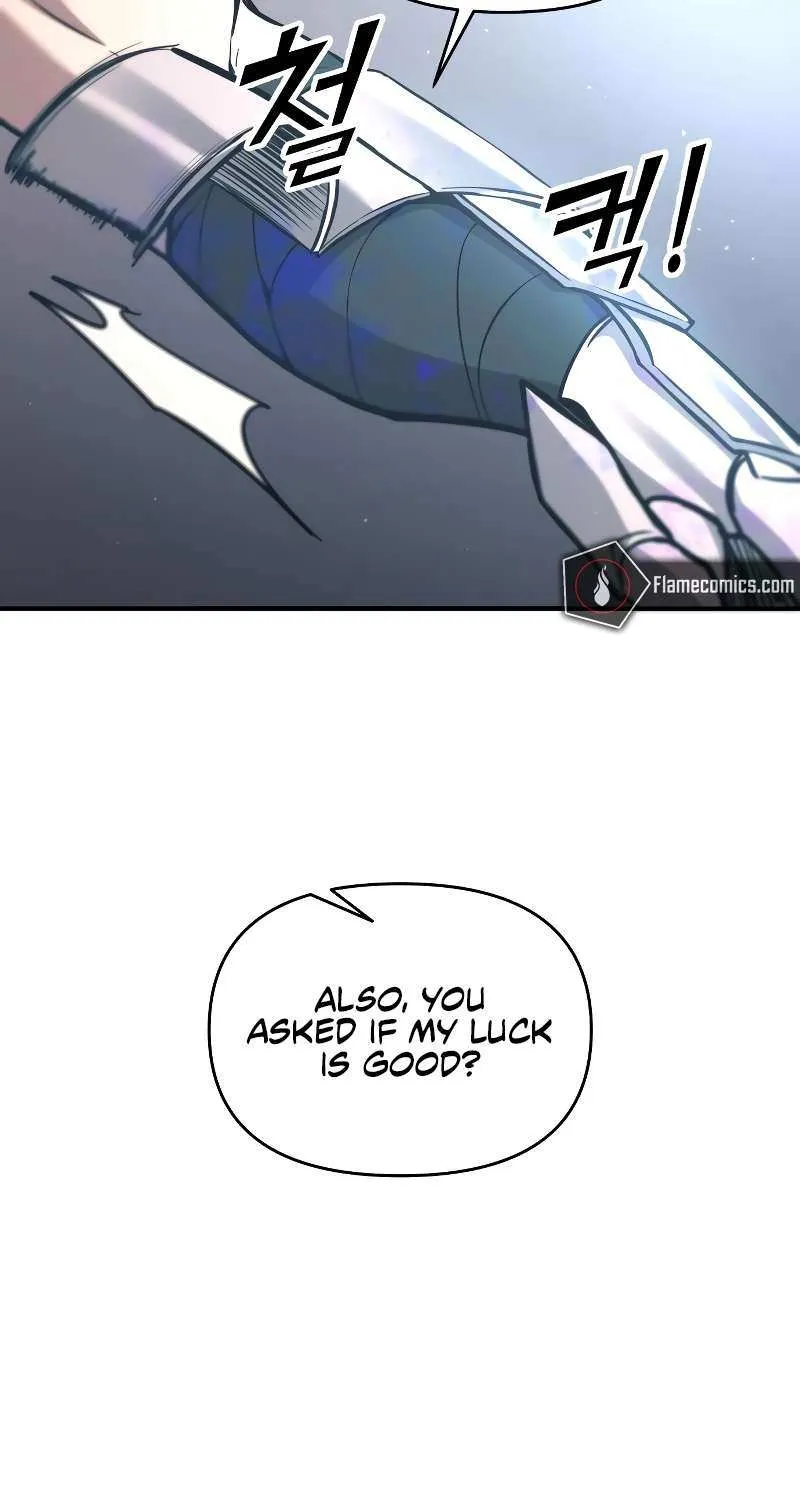 I Became the Tyrant of a Defense Game Chapter 169 page 86 - 