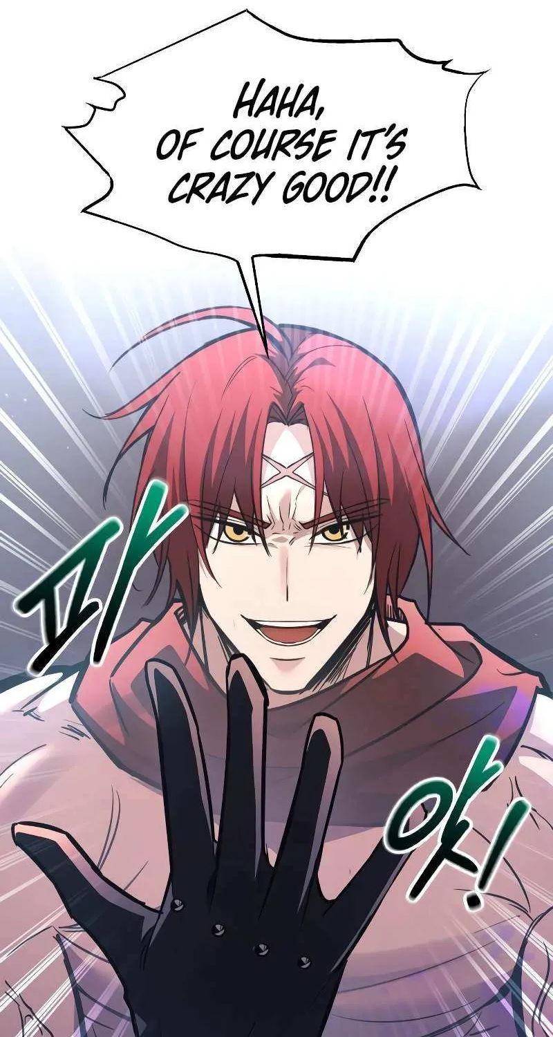 I Became the Tyrant of a Defense Game Chapter 169 page 87 - 