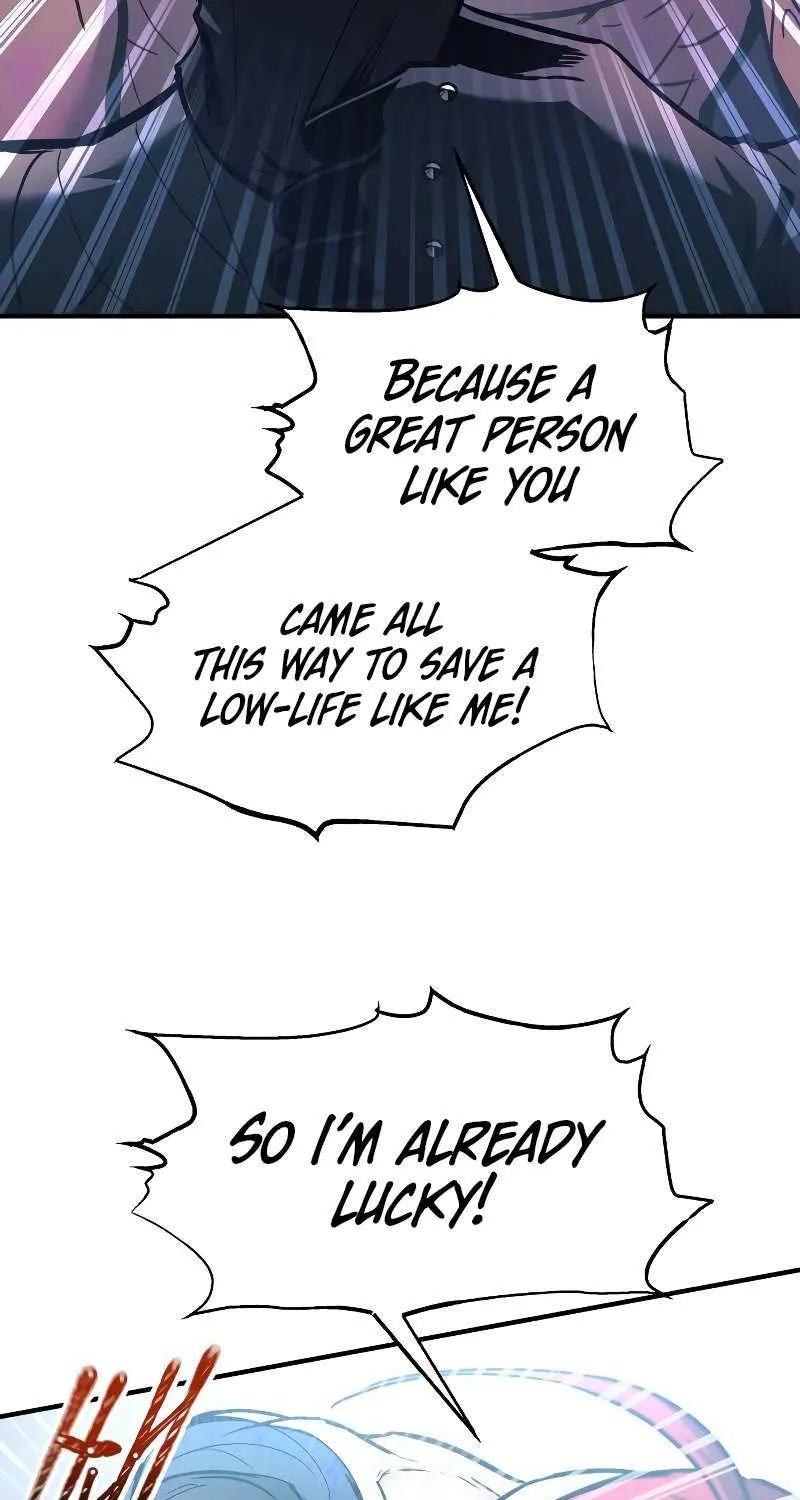 I Became the Tyrant of a Defense Game Chapter 169 page 88 - 