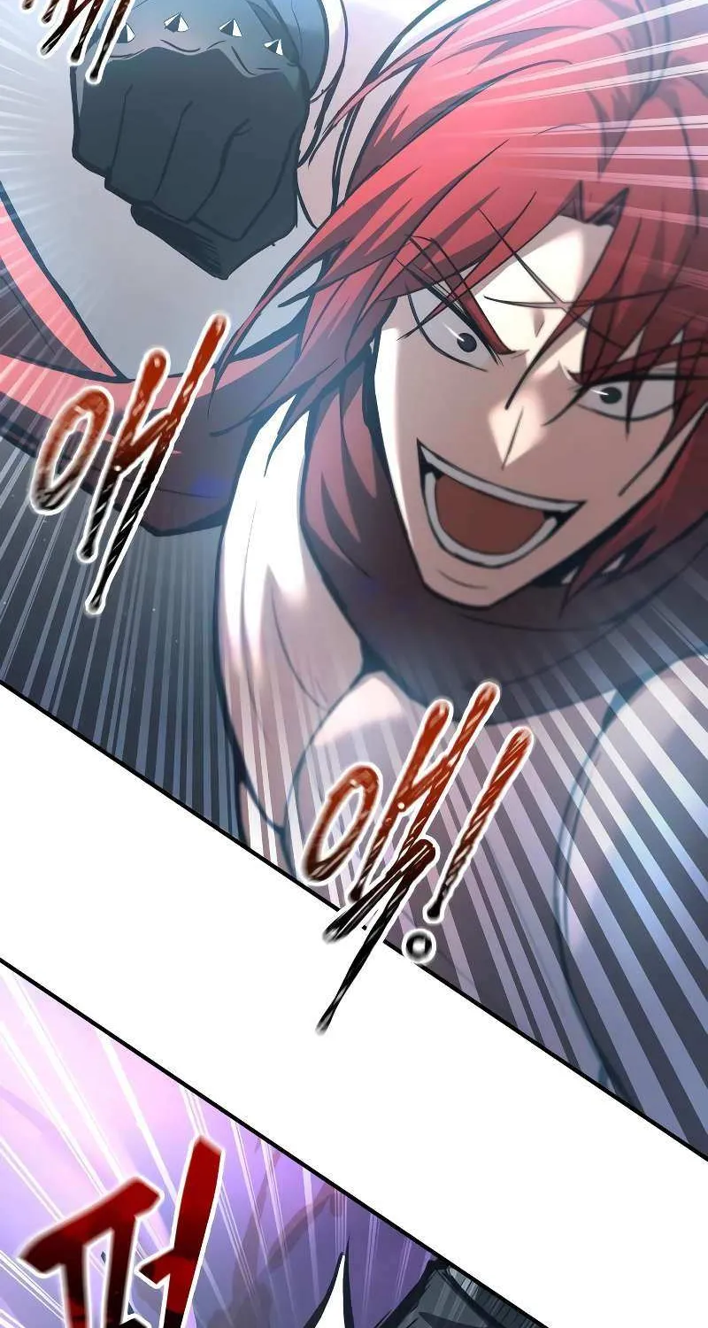 I Became the Tyrant of a Defense Game Chapter 169 page 89 - 