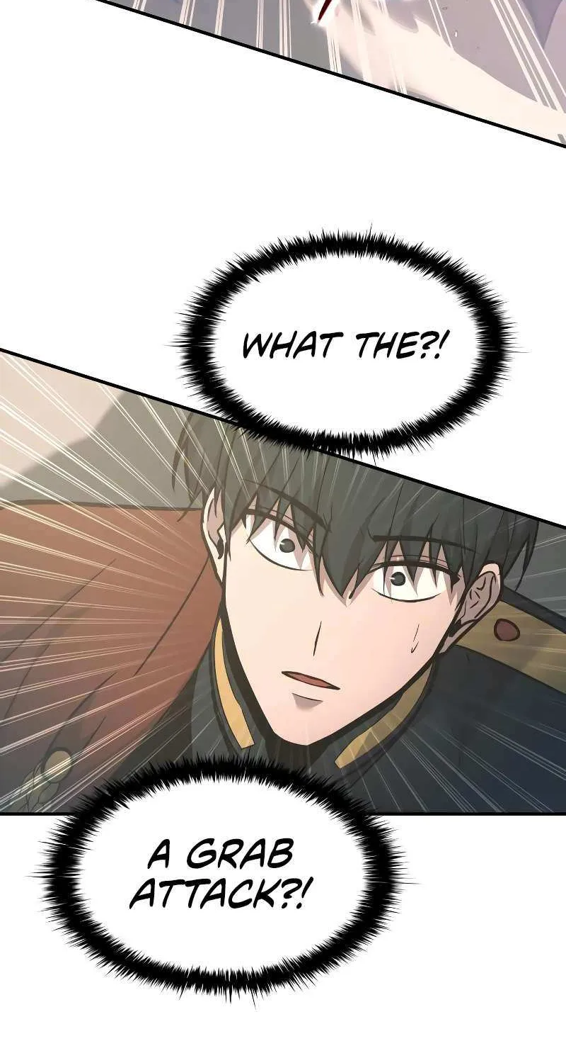 I Became the Tyrant of a Defense Game Chapter 169 page 10 - 