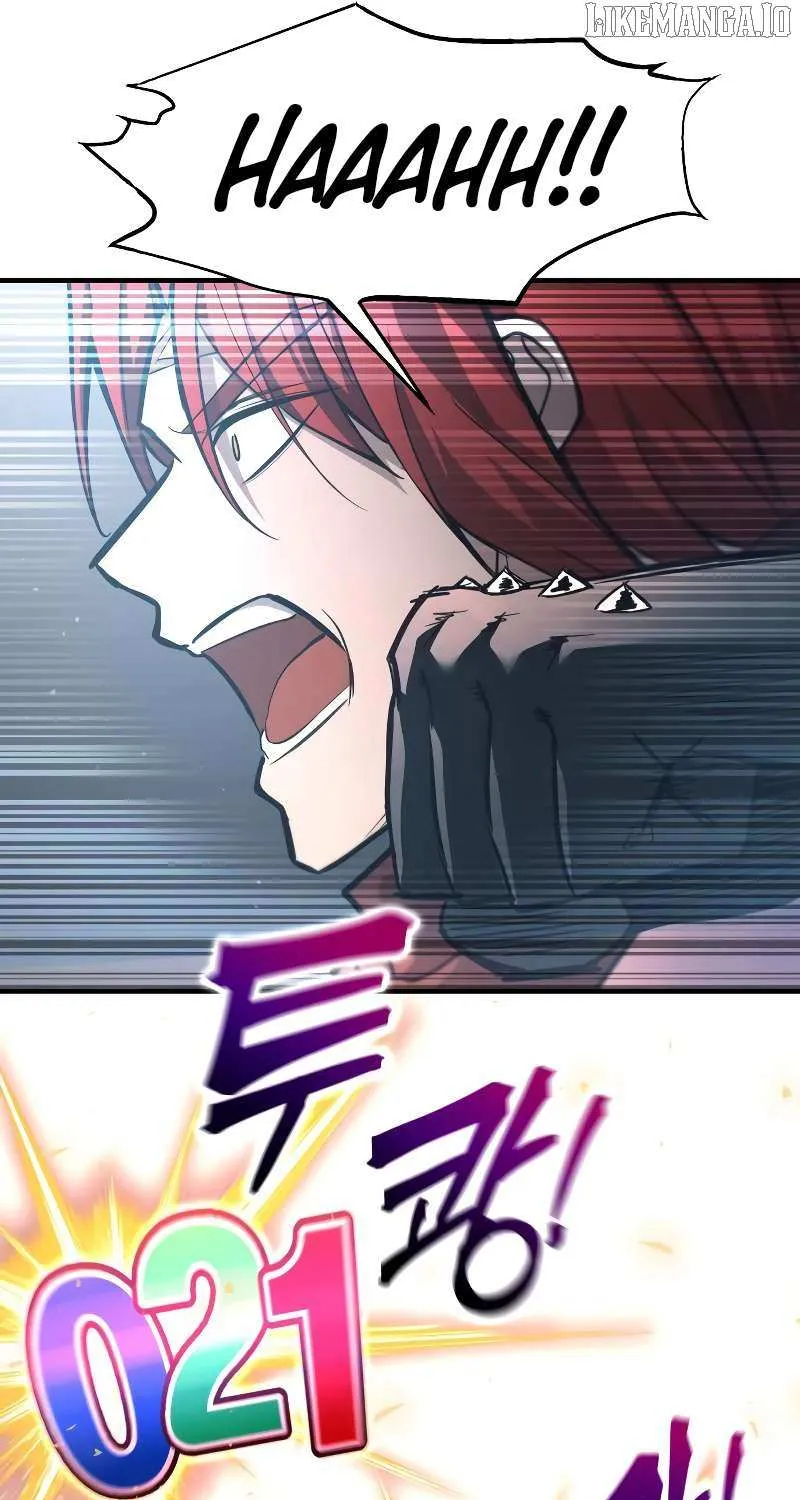 I Became the Tyrant of a Defense Game Chapter 169 page 92 - 