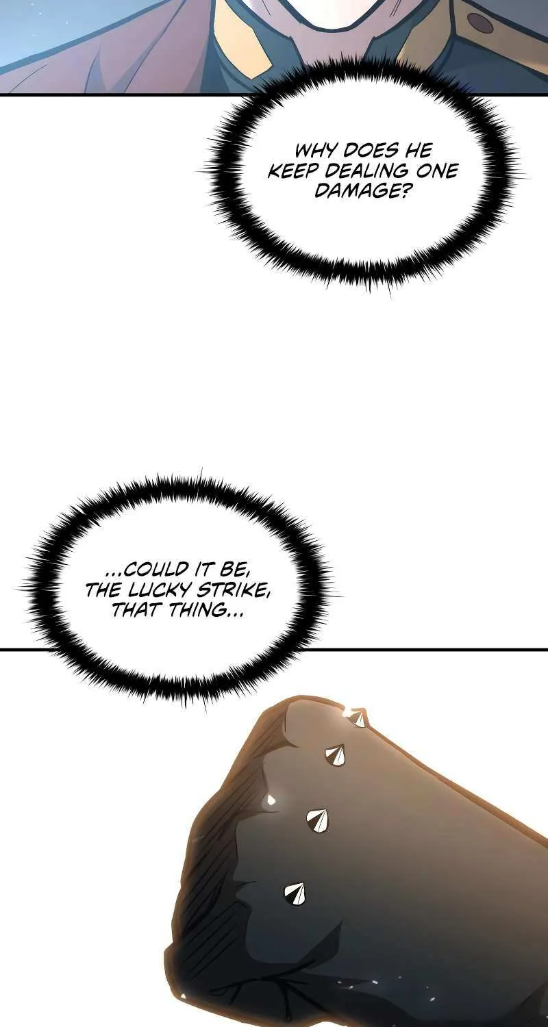 I Became the Tyrant of a Defense Game Chapter 169 page 94 - 