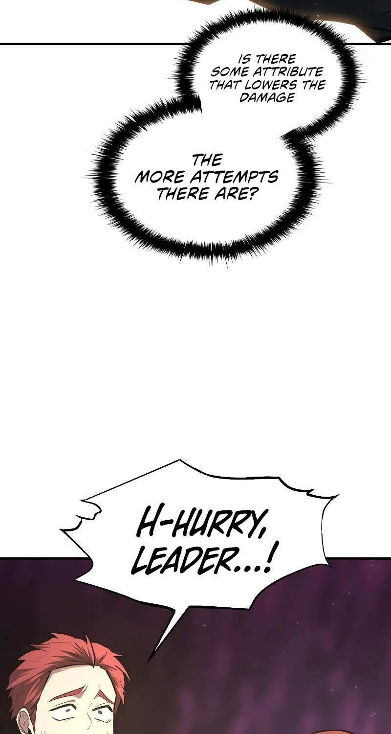 I Became the Tyrant of a Defense Game Chapter 169 page 95 - 