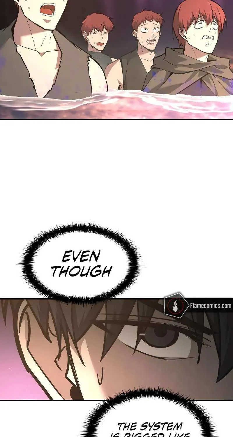 I Became the Tyrant of a Defense Game Chapter 169 page 96 - 
