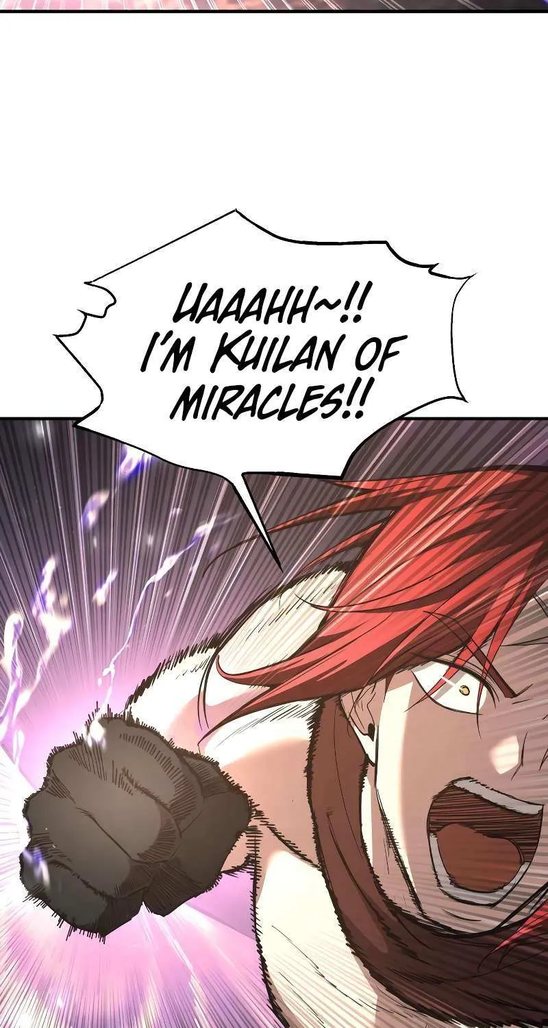 I Became the Tyrant of a Defense Game Chapter 169 page 98 - 