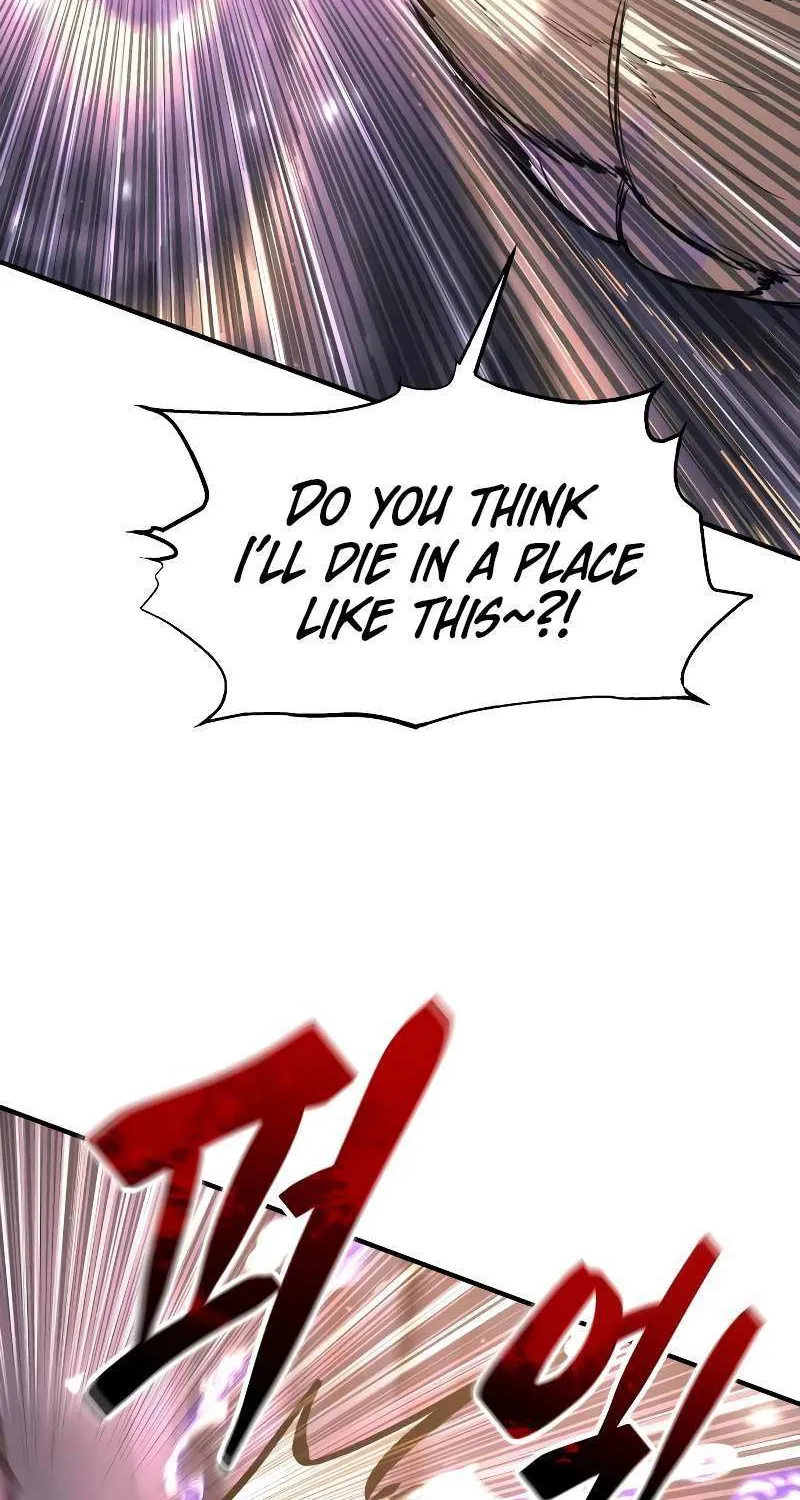 I Became the Tyrant of a Defense Game Chapter 169 page 99 - 