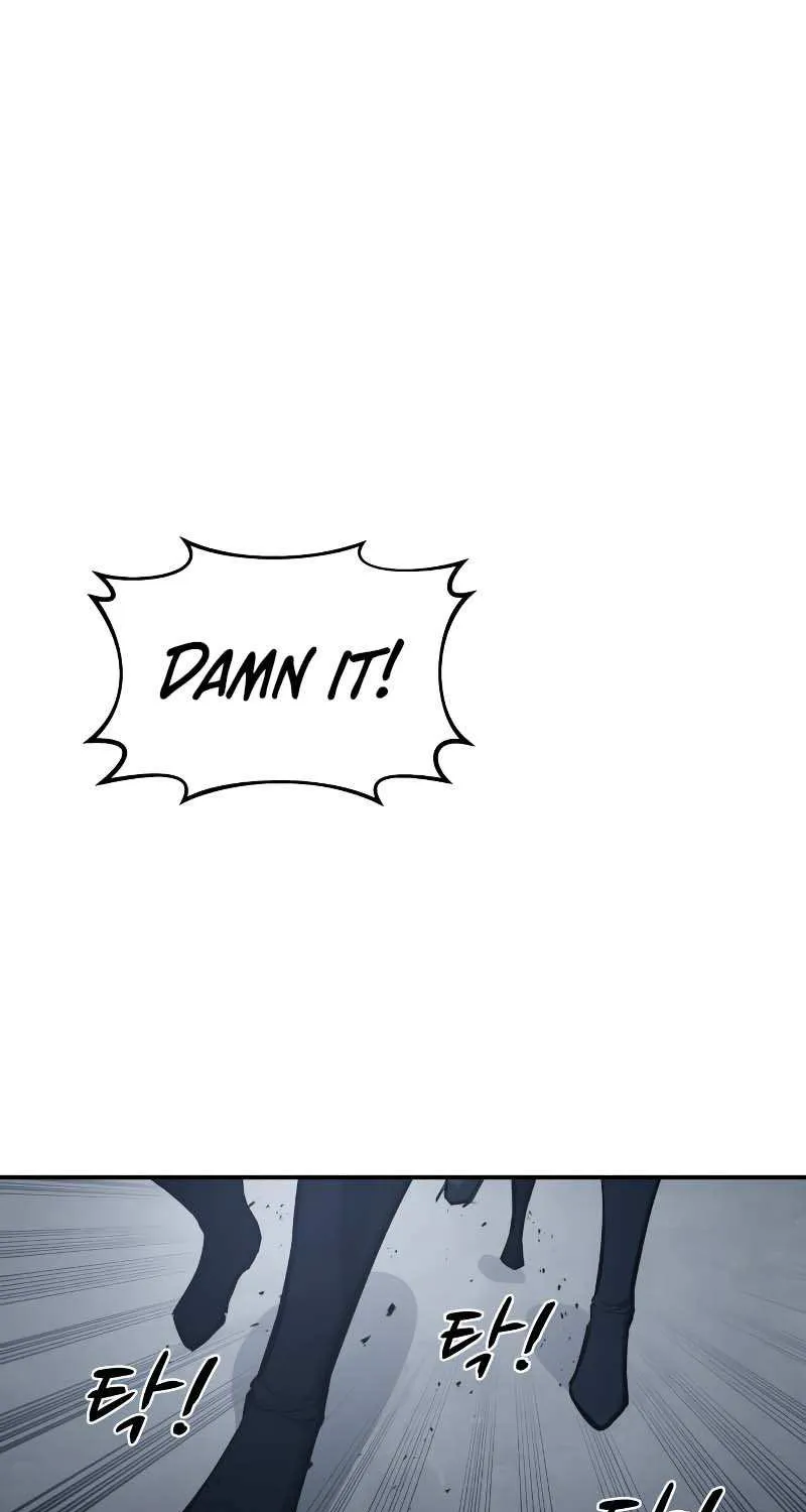 I Became the Tyrant of a Defense Game Chapter 17 page 1 - 