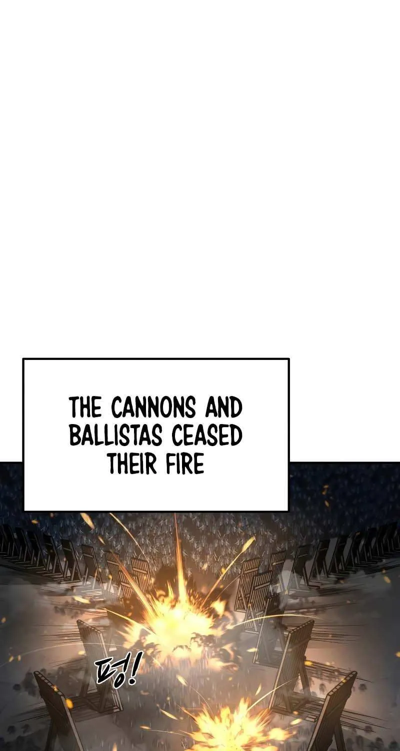 I Became the Tyrant of a Defense Game Chapter 17 page 11 - 