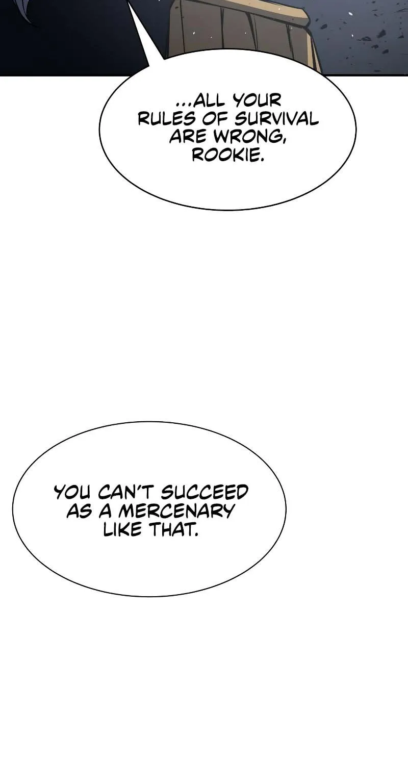I Became the Tyrant of a Defense Game Chapter 17 page 103 - 