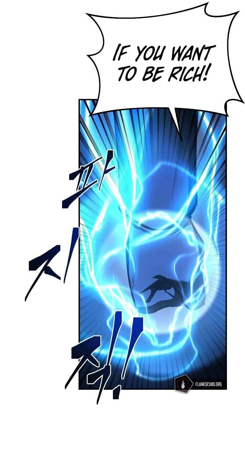 I Became the Tyrant of a Defense Game Chapter 17 page 105 - 