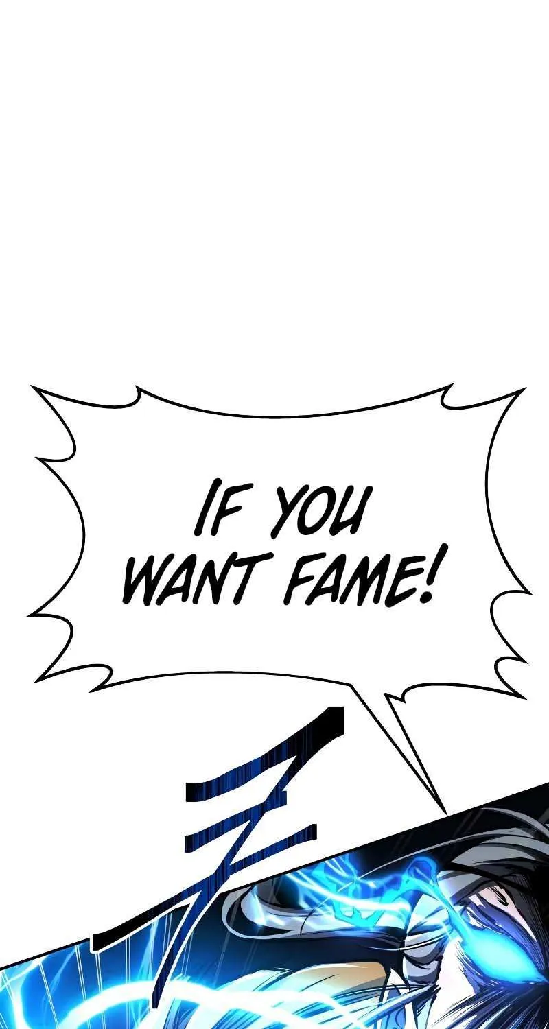 I Became the Tyrant of a Defense Game Chapter 17 page 106 - 