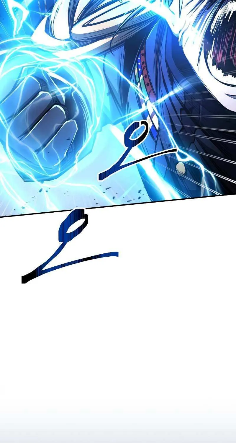 I Became the Tyrant of a Defense Game Chapter 17 page 107 - 