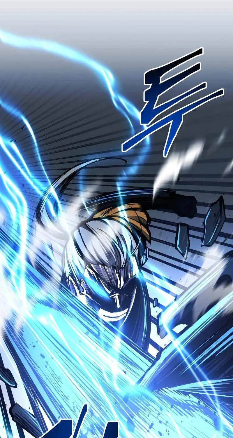 I Became the Tyrant of a Defense Game Chapter 17 page 108 - 
