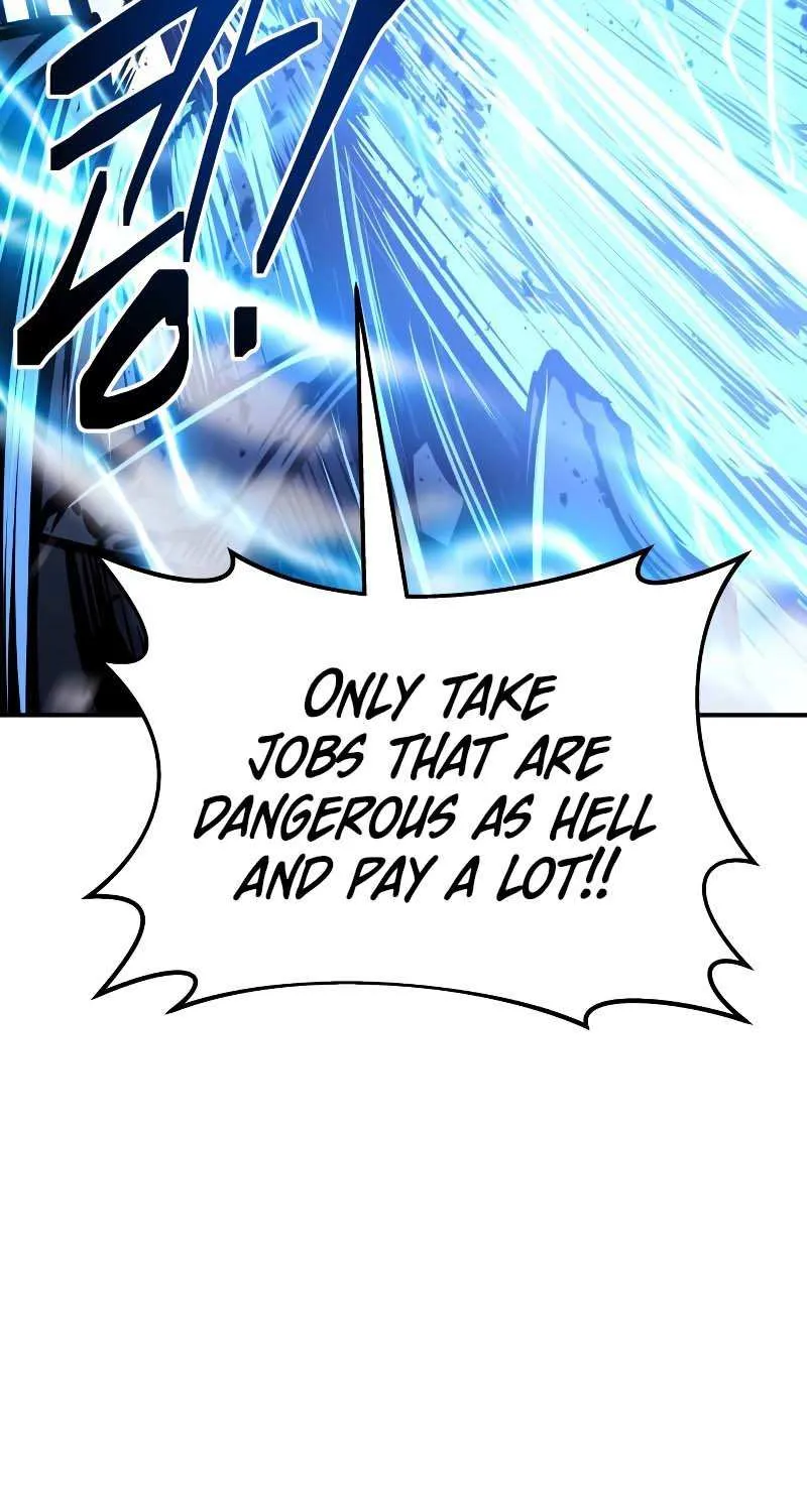 I Became the Tyrant of a Defense Game Chapter 17 page 109 - 