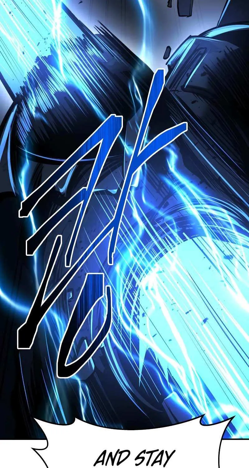 I Became the Tyrant of a Defense Game Chapter 17 page 112 - 