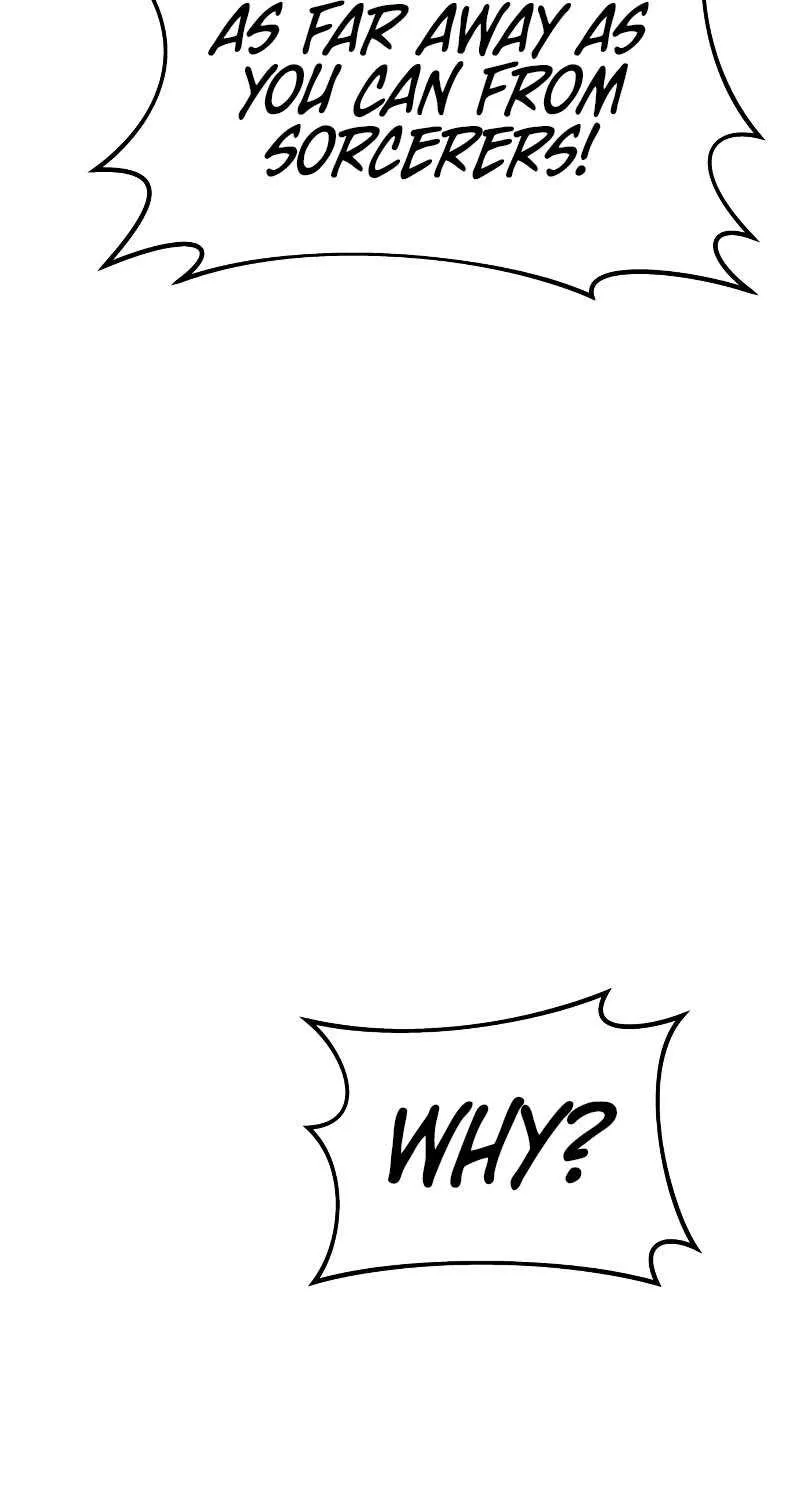I Became the Tyrant of a Defense Game Chapter 17 page 113 - 