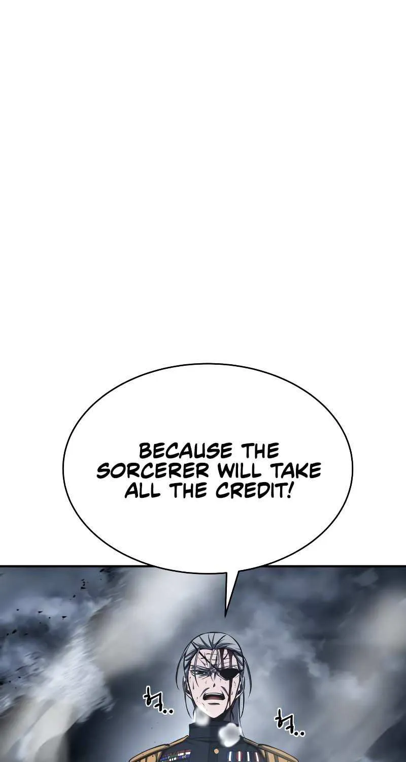 I Became the Tyrant of a Defense Game Chapter 17 page 114 - 