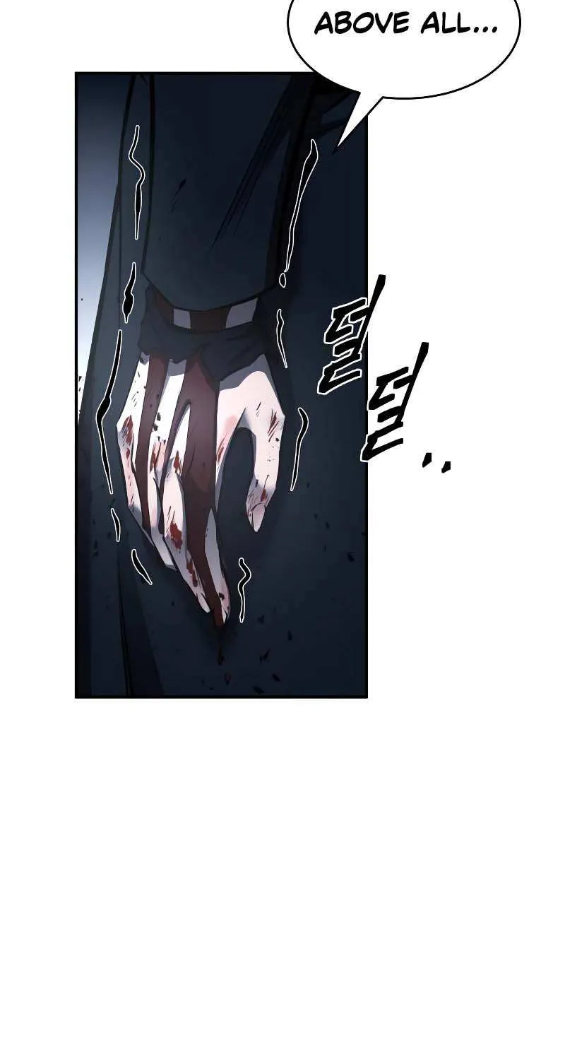 I Became the Tyrant of a Defense Game Chapter 17 page 116 - 