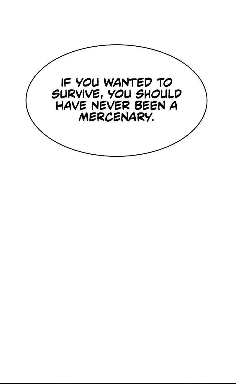 I Became the Tyrant of a Defense Game Chapter 17 page 117 - 