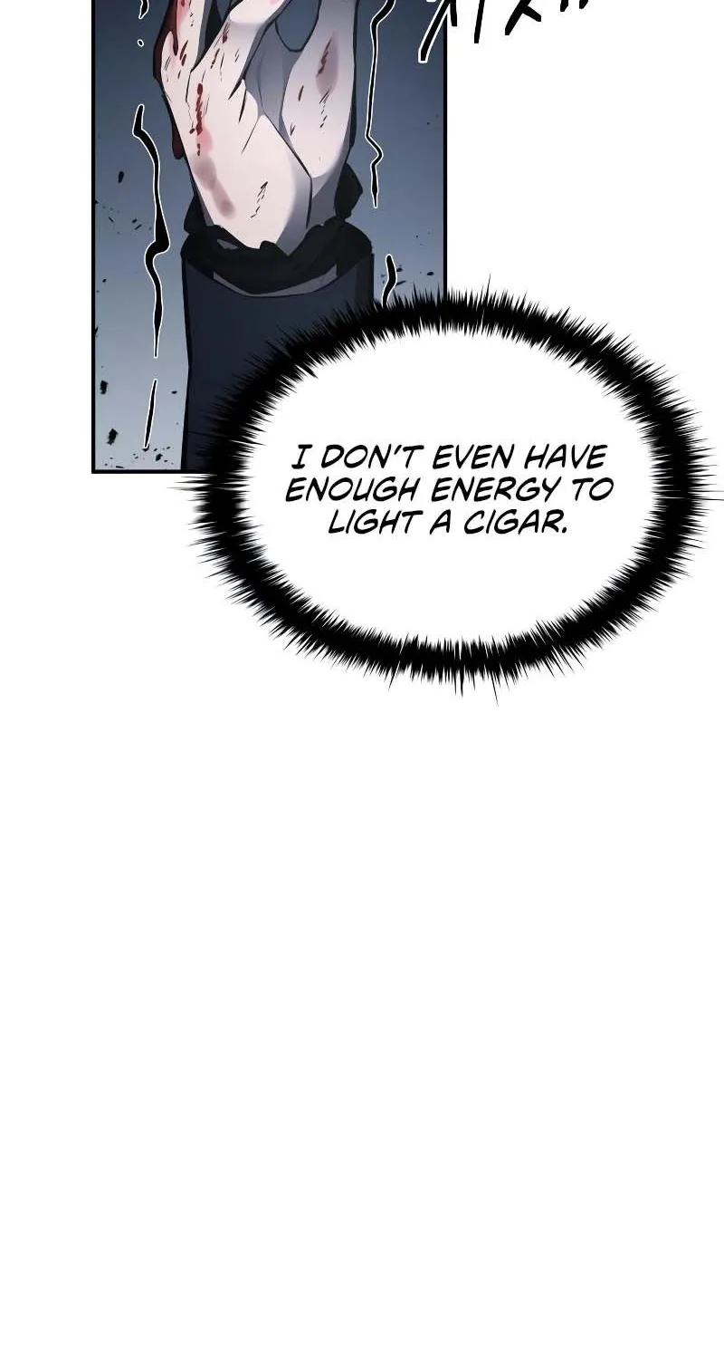 I Became the Tyrant of a Defense Game Chapter 17 page 119 - 