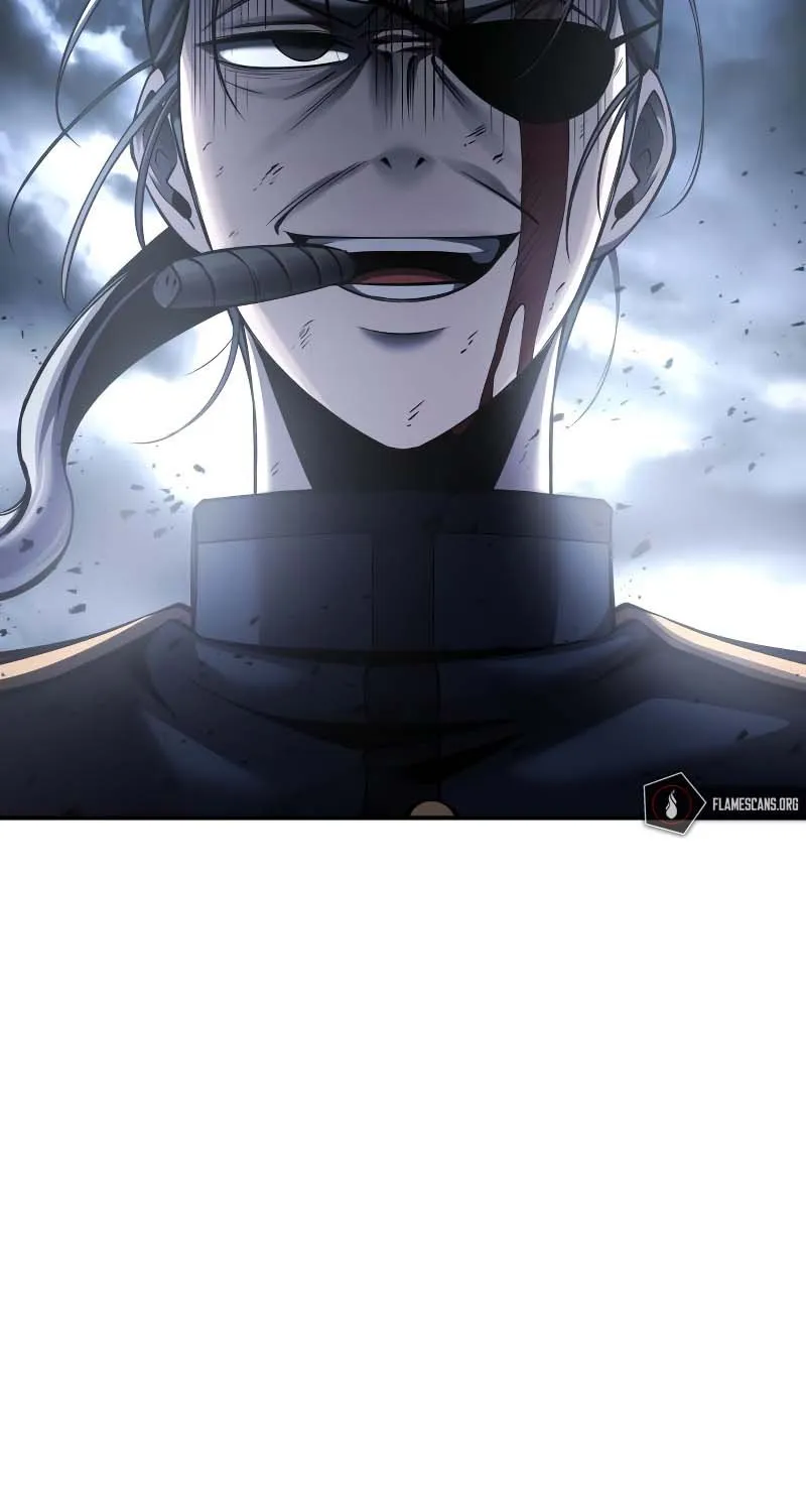 I Became the Tyrant of a Defense Game Chapter 17 page 122 - 