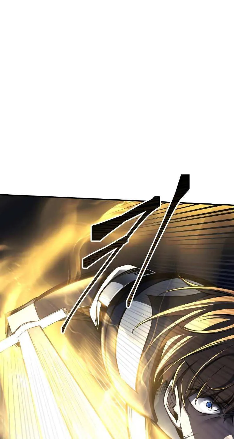 I Became the Tyrant of a Defense Game Chapter 17 page 126 - 
