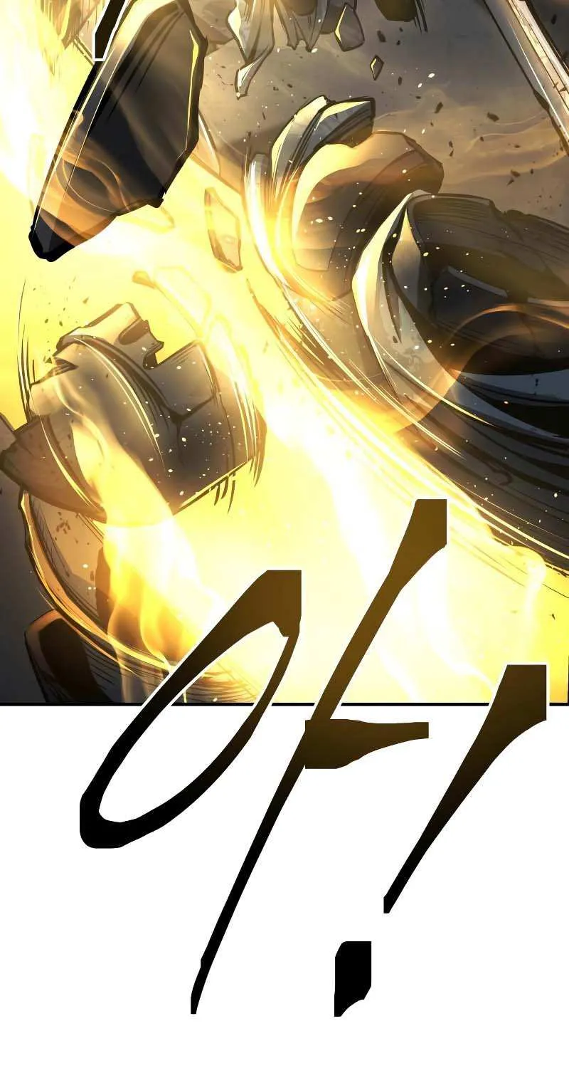I Became the Tyrant of a Defense Game Chapter 17 page 129 - 