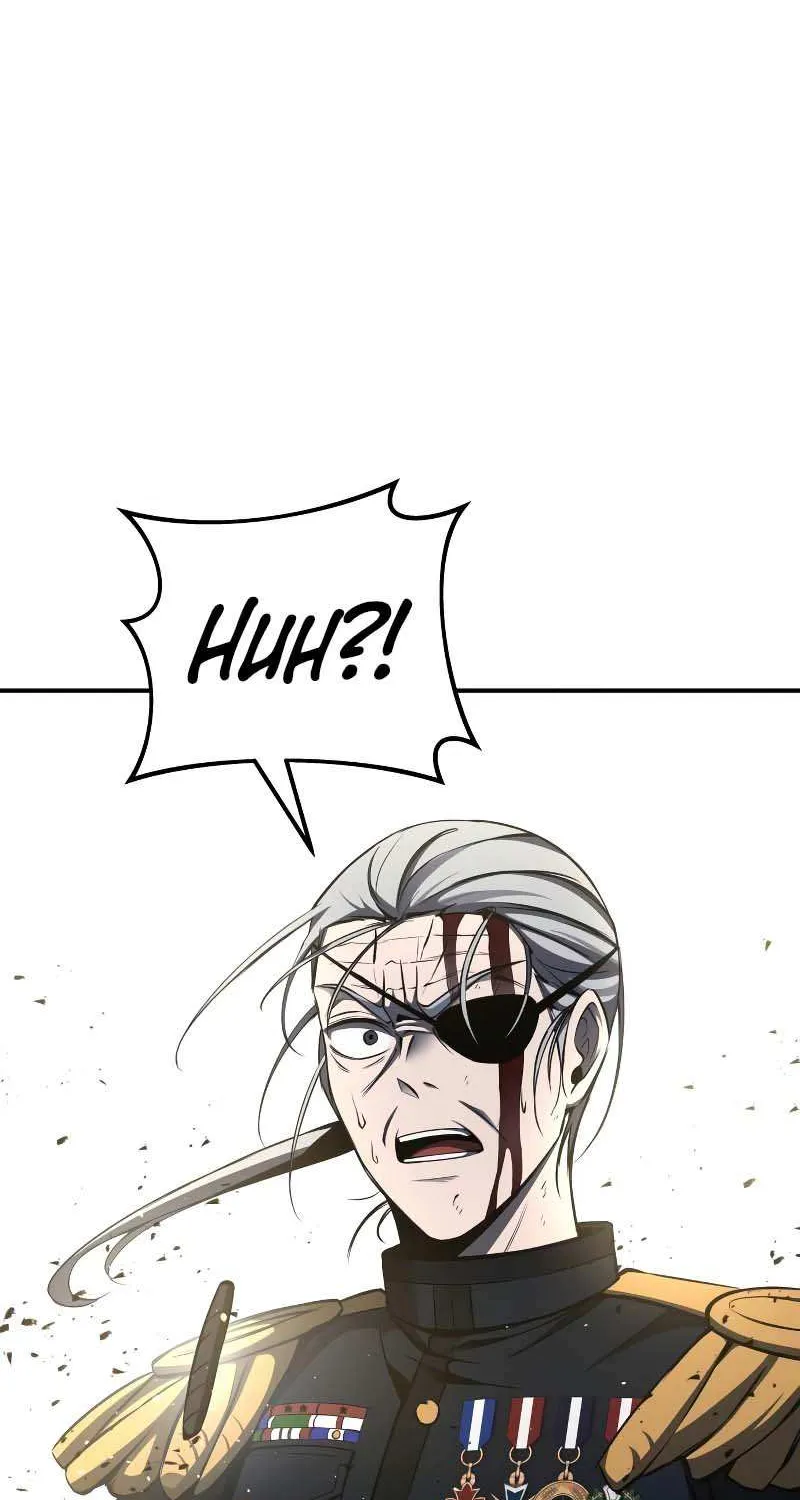 I Became the Tyrant of a Defense Game Chapter 17 page 130 - 