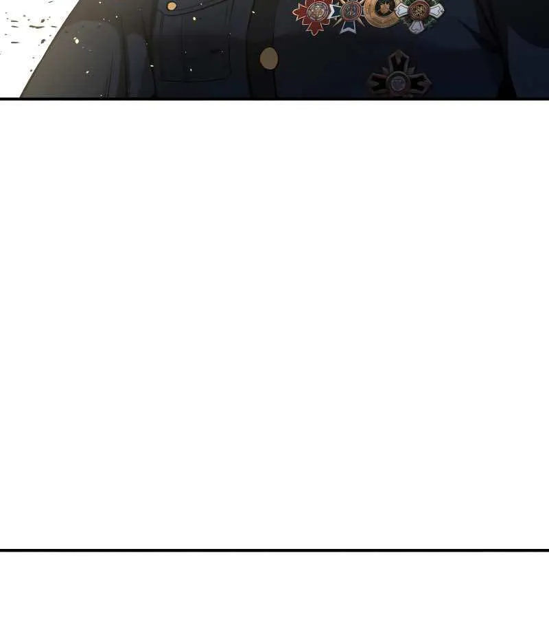 I Became the Tyrant of a Defense Game Chapter 17 page 131 - 