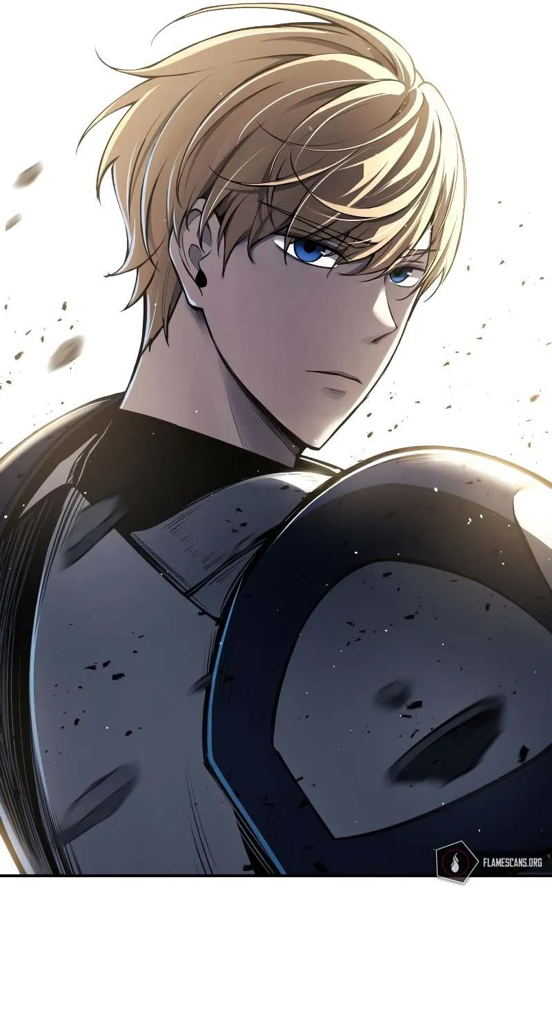 I Became the Tyrant of a Defense Game Chapter 17 page 132 - 