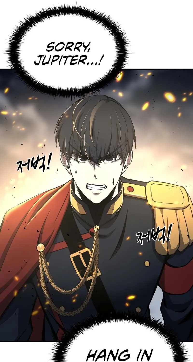 I Became the Tyrant of a Defense Game Chapter 17 page 15 - 