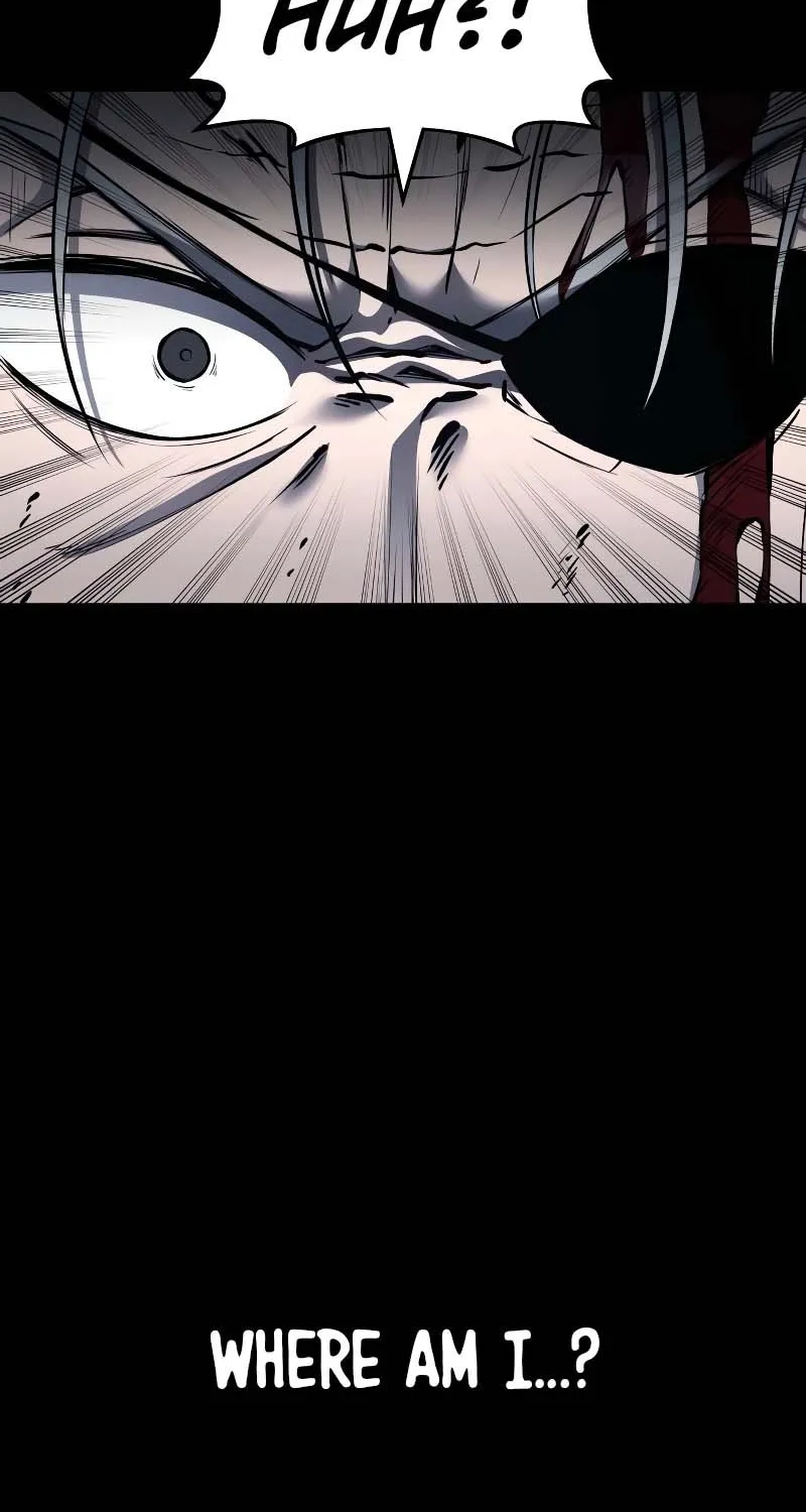 I Became the Tyrant of a Defense Game Chapter 17 page 18 - 