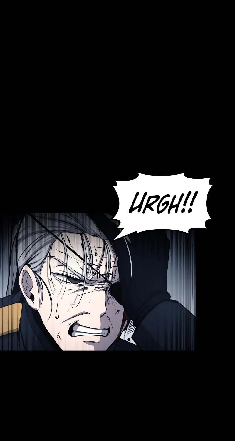 I Became the Tyrant of a Defense Game Chapter 17 page 19 - 