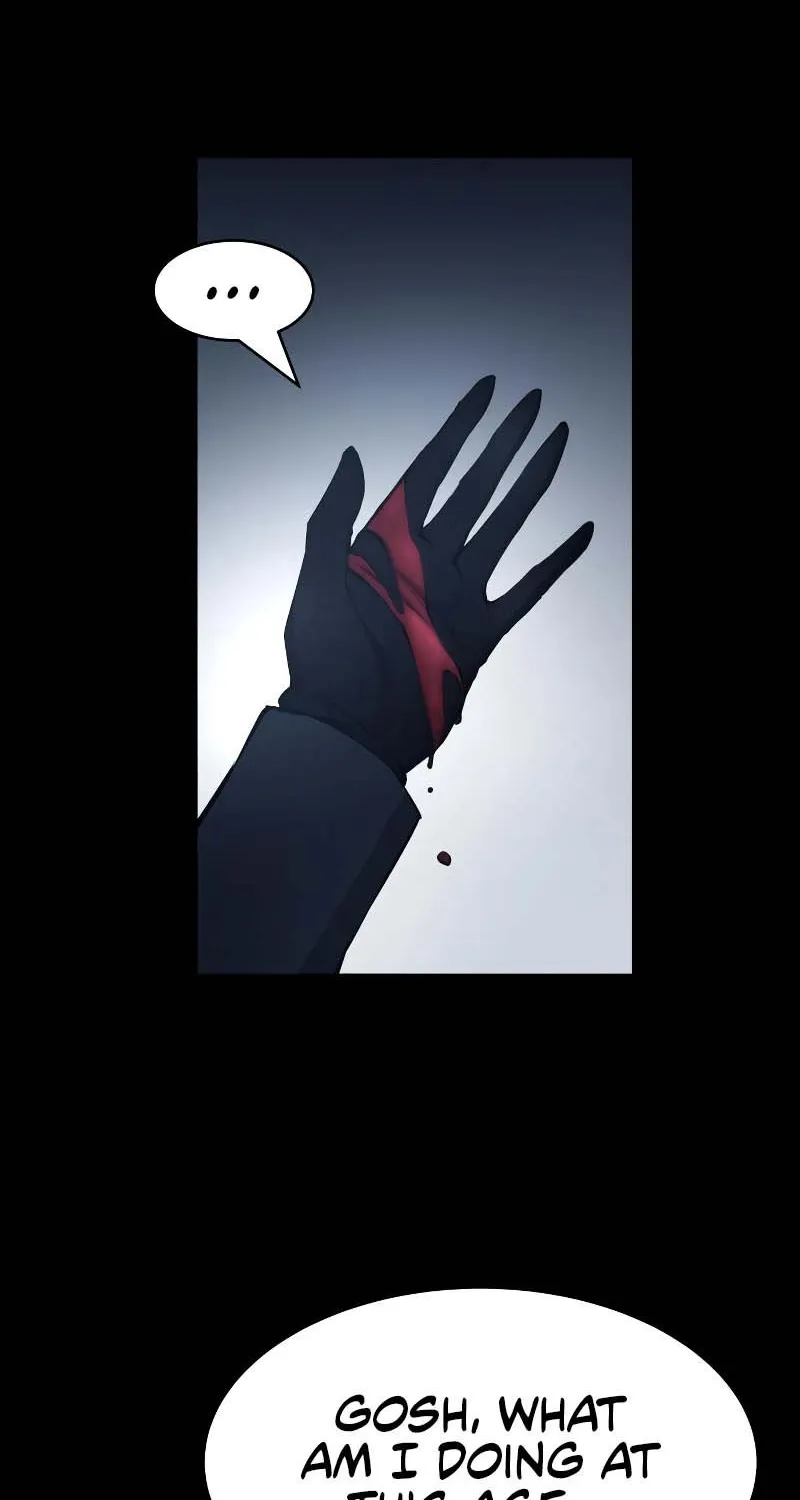 I Became the Tyrant of a Defense Game Chapter 17 page 20 - 