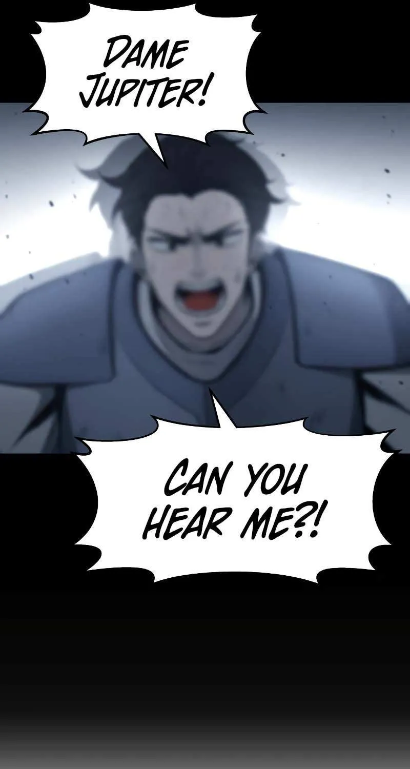 I Became the Tyrant of a Defense Game Chapter 17 page 22 - 
