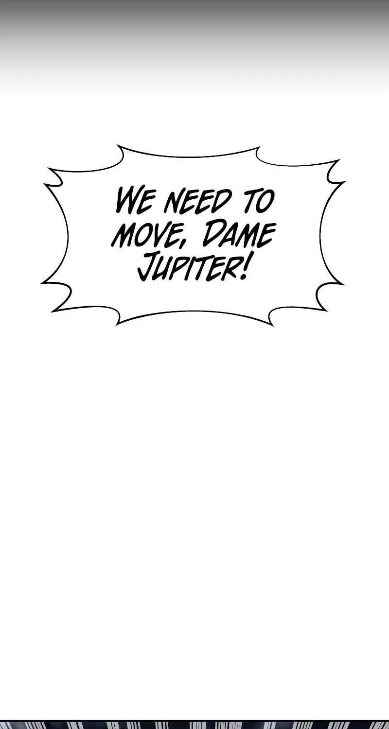 I Became the Tyrant of a Defense Game Chapter 17 page 23 - 