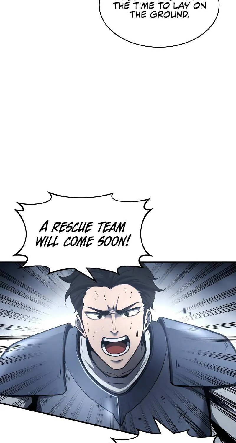 I Became the Tyrant of a Defense Game Chapter 17 page 26 - 