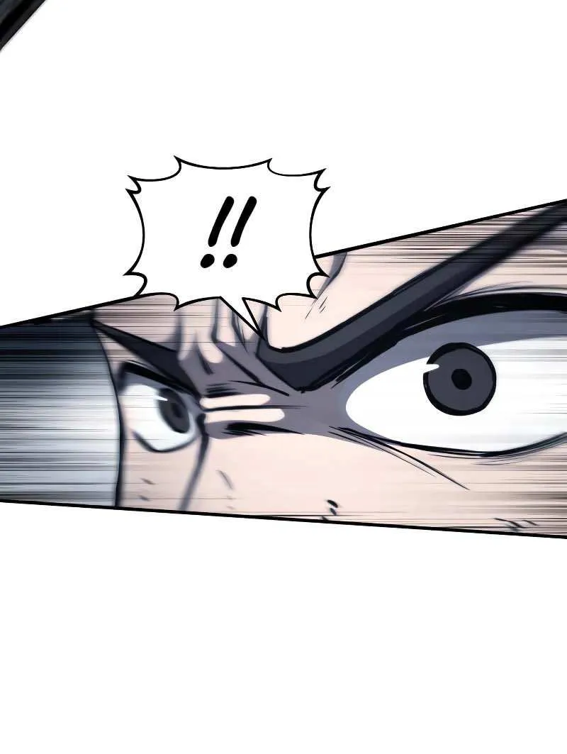 I Became the Tyrant of a Defense Game Chapter 17 page 28 - 