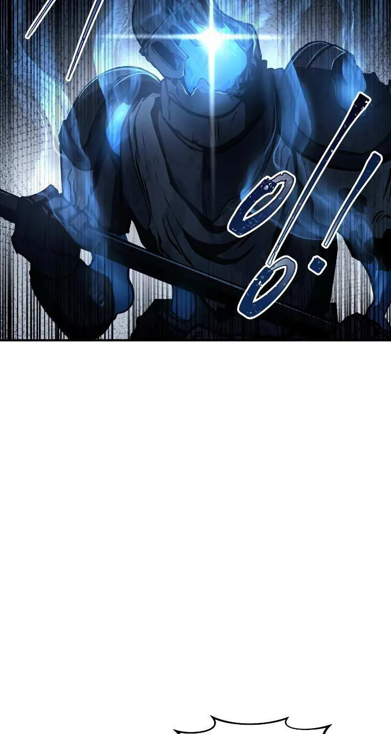 I Became the Tyrant of a Defense Game Chapter 17 page 32 - 