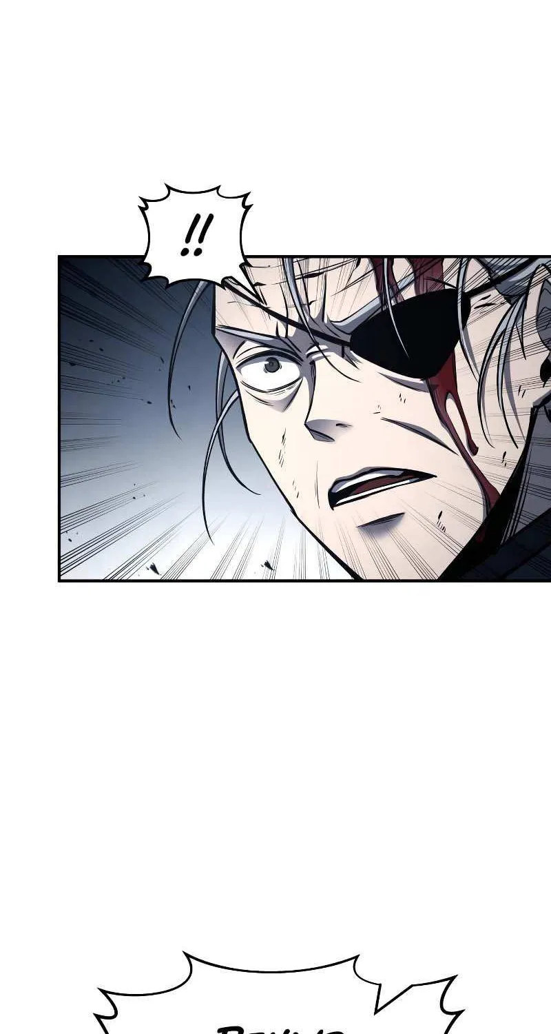 I Became the Tyrant of a Defense Game Chapter 17 page 34 - 