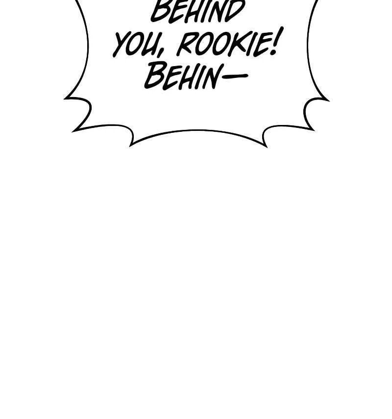 I Became the Tyrant of a Defense Game Chapter 17 page 35 - 