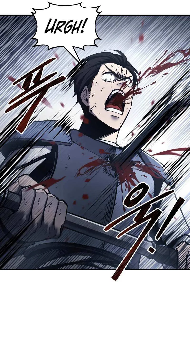 I Became the Tyrant of a Defense Game Chapter 17 page 36 - 