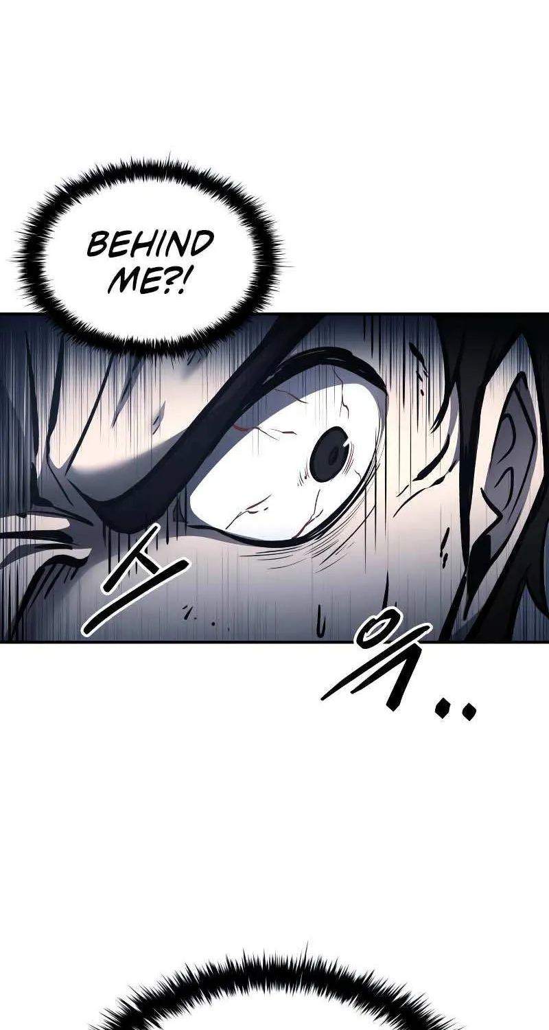 I Became the Tyrant of a Defense Game Chapter 17 page 37 - 