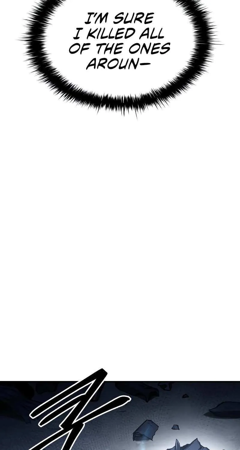 I Became the Tyrant of a Defense Game Chapter 17 page 38 - 